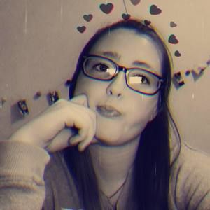 Meet your Posher, Rhyann